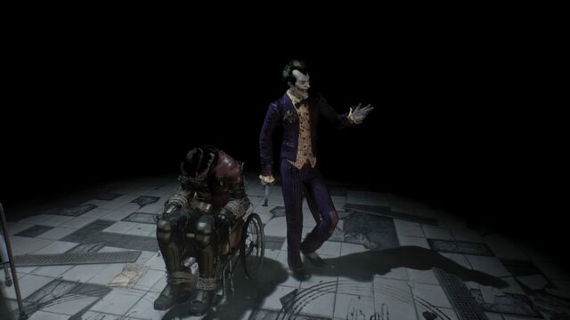 File:Joker tortues Jason.jpg