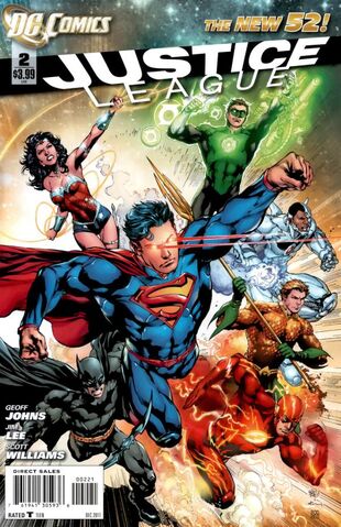 File:Justice League Vol 2-2 Cover-2.jpg