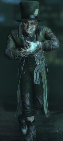 File:Madhattertrophy.png