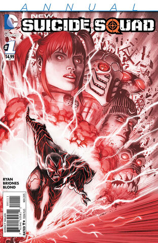 File:New Suicide Squad Vol 1 Annual 1 Cover-1.jpg