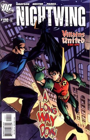File:Nightwing110v.jpg