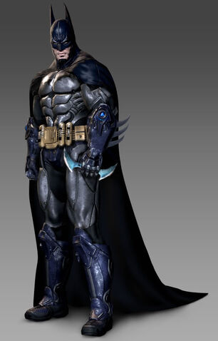 File:Batman-arkham-asylum-artwork-armour.jpg