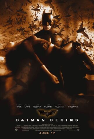 File:Batman Begins poster5.jpg