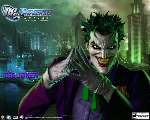 File:DCUO Joker.jpg