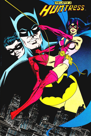 File:Helena Wayne 001.png