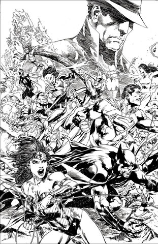 File:Justice League Director's Cut Vol 2-1 Cover-1 Teaser.jpg