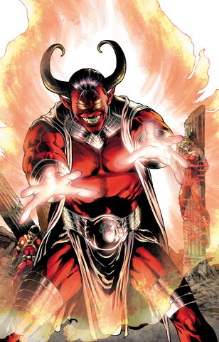 File:Teen Titans Vol 4-23.1 Cover-1 Teaser.jpg