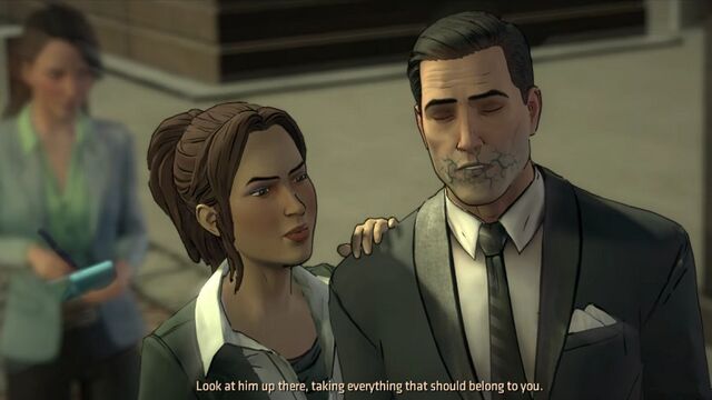 File:Vicki drugs Bruce Wayne.jpg