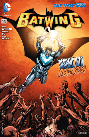 File:Batwing Vol 1-14 Cover-1.jpg