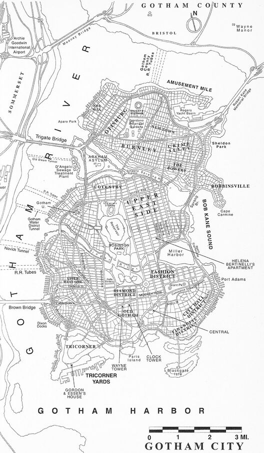 File:Gotham New Jersey.jpg