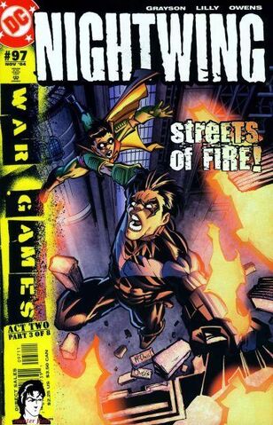 File:Nightwing97v.jpg
