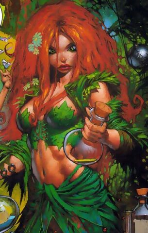 File:PoisonIvyElf.jpg
