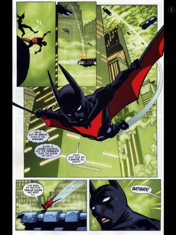 File:Batman-beyond-01-003 large.jpeg