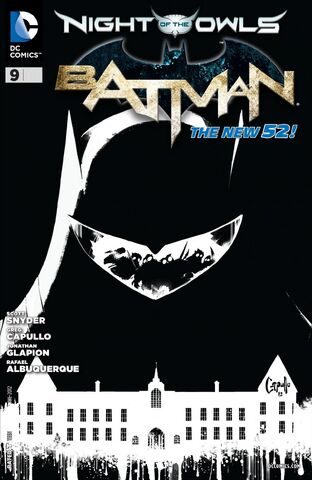 File:Batman Vol 2-9 Cover-4.jpg