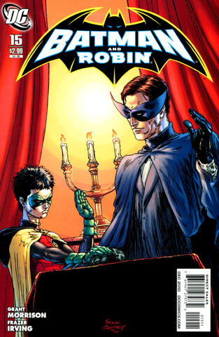File:Batman and Robin-15 Cover-1.jpg