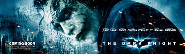File:The Dark Knight banner2.jpg