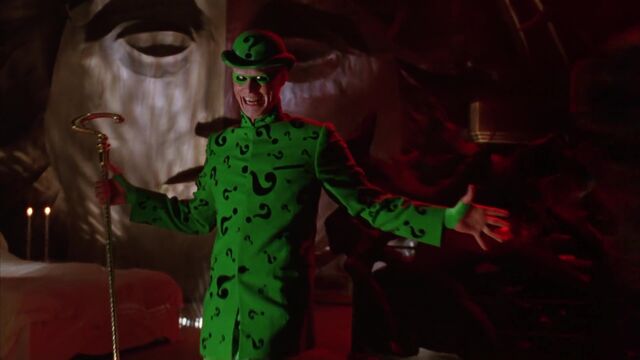 File:The Riddler Full outfit.jpg