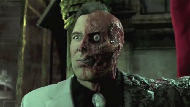 File:Two-Face-Batman Arkham City.png
