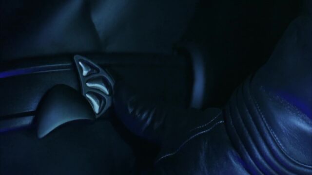 File:BFBatsuit2.jpg