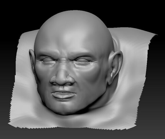 File:BaneFace.jpg