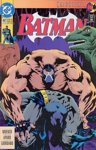 File:Batman497.jpg
