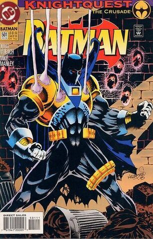 File:Batman501.jpg