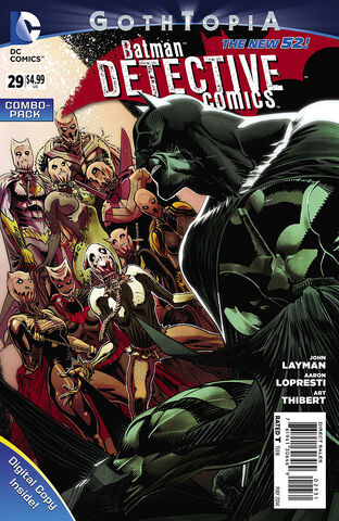 File:Detective Comics Vol 2-29 Cover-3.jpg