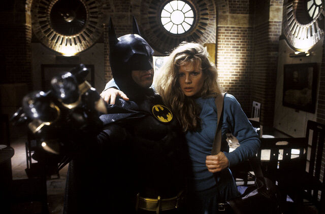 File:Kim-basinger-batman.jpg
