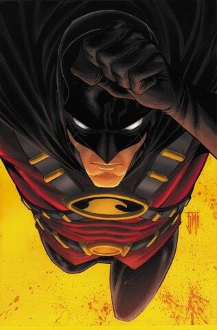 File:736545-redrobinmanapul super.jpg