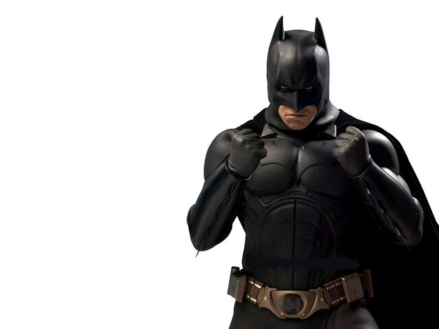 File:BBBatman1.jpg
