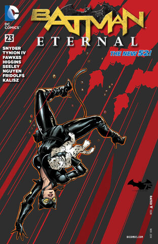 File:Batman Eternal Vol 1-23 Cover-1.jpg
