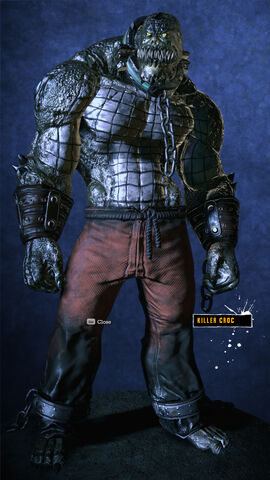 File:Batmanscreenshot3.jpg