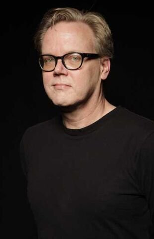 File:Bruce Timm.jpg