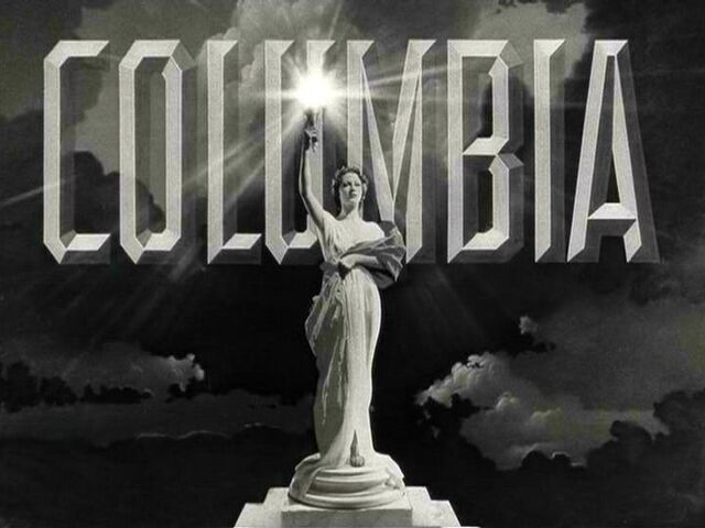 File:Columbia Pictures logo.jpg