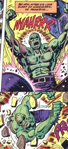 File:CrocComics.jpg