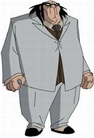 Datei:Hugo Strangeth2.jpg
