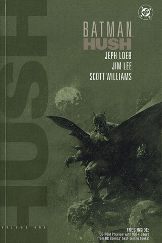 File:Hush vol 1.jpg
