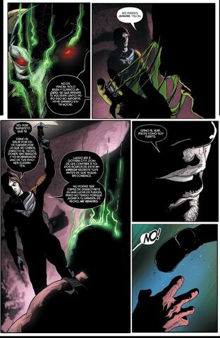 Archivo:JLI Talon (2012-) 011-016.jpg