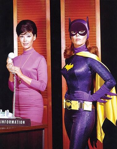File:Batgirlsa.jpg