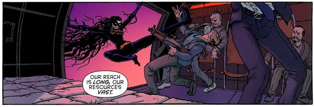 File:Blackbat 002.jpg