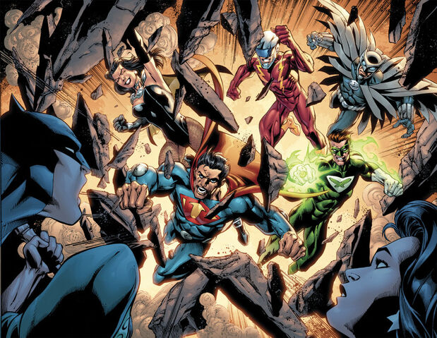 File:Crime Syndicate.jpg