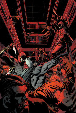File:Detective Comics Vol 2-9 Cover-2 Teaser.jpg