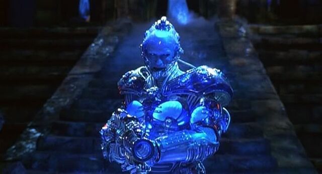File:Freeze (AS).jpg
