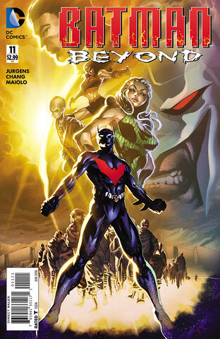 File:Batman Beyond Vol 6-11 Cover-1.jpg