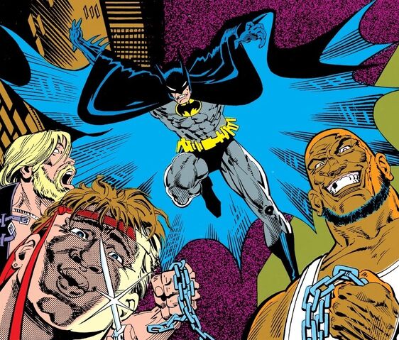 File:Batman descends on punks1.jpg