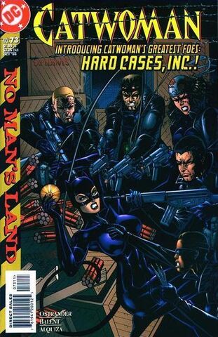 File:Catwoman73v.jpg