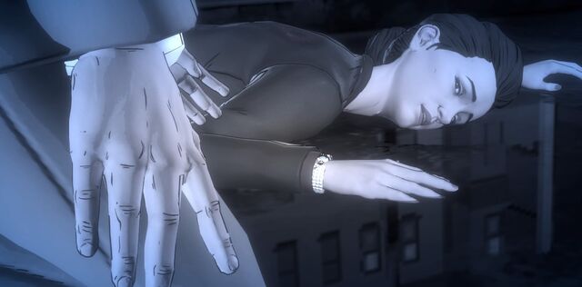 File:Martha Wayne's death (Telltale).jpg