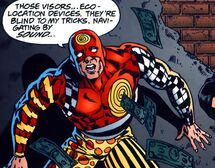 File:Spellbinder 01.jpg