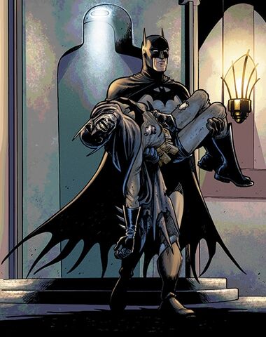 File:003DickGraysonBatmanClone 01.jpg