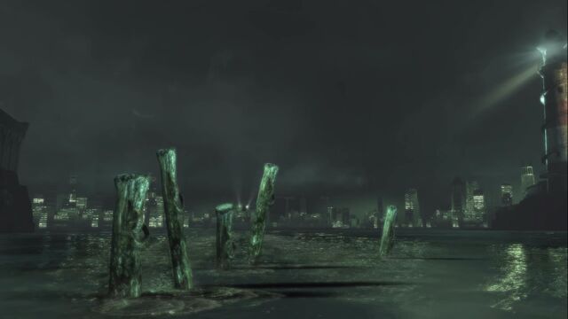 File:ArkhamDocks1.jpg